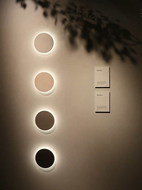 light4.jpg